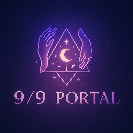 9/9 Portal