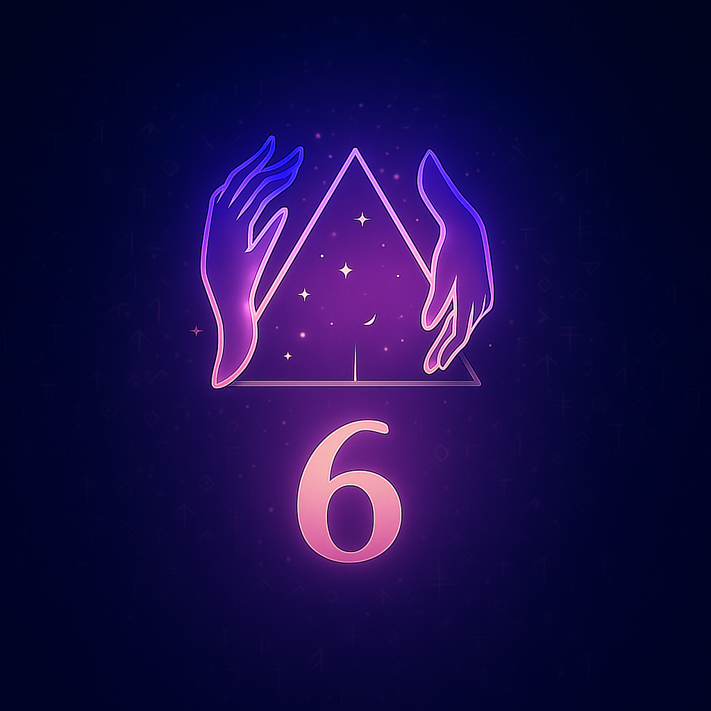 6