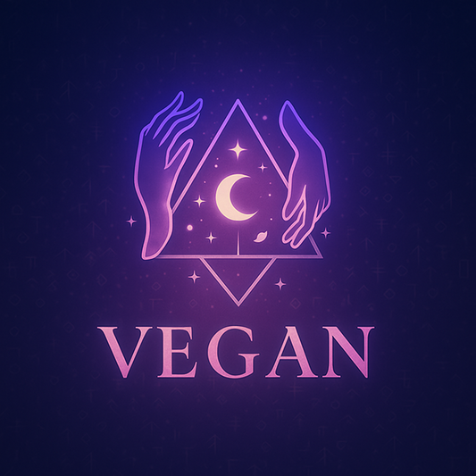 Vegan