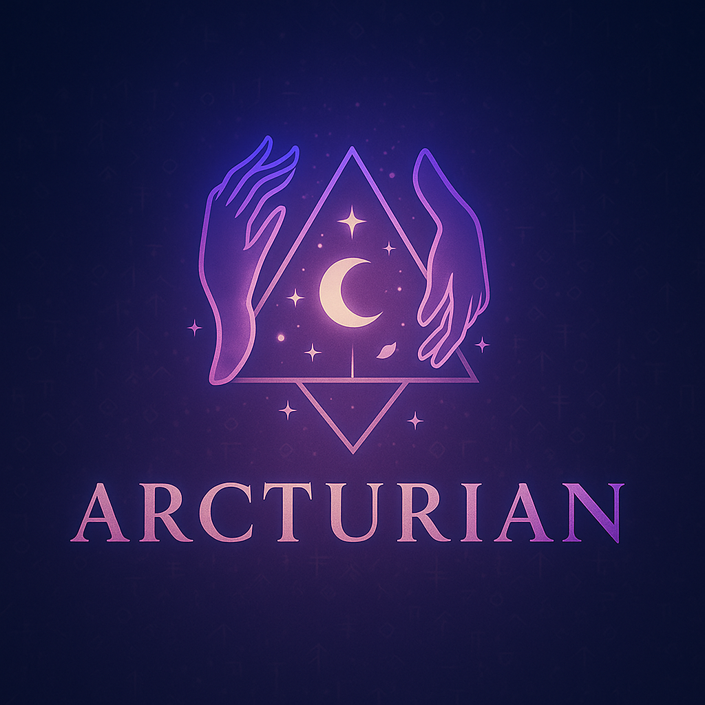 Arcturian