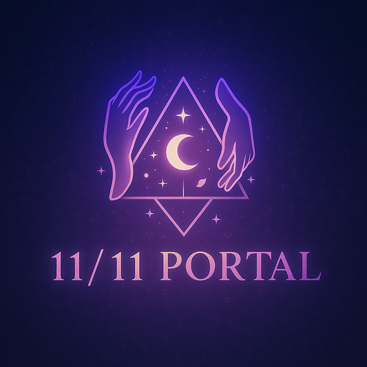 11/11 Portal