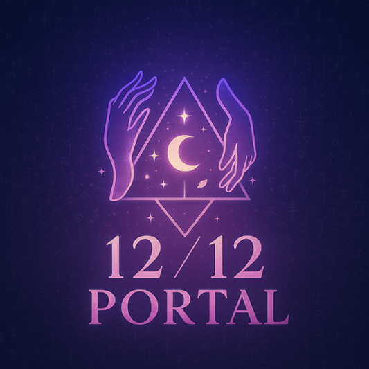 12/12 portal